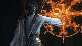 国产动漫三p视频,探索创意与技术的完美融合